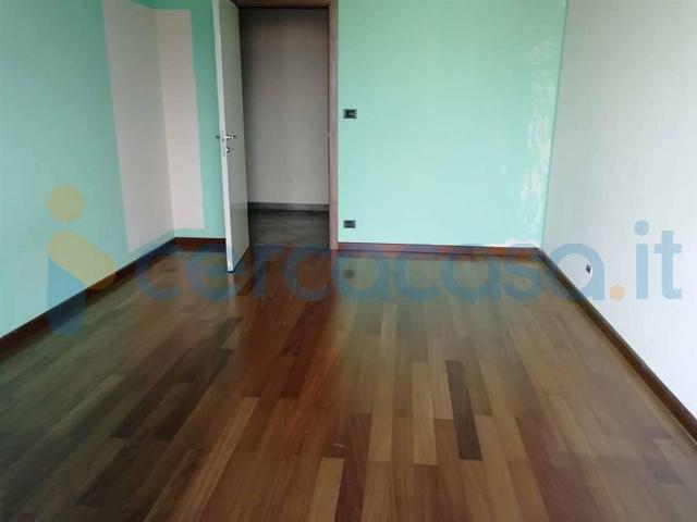 Appartamento Bilocale in affitto in Via San Donato 82/bis, Torino