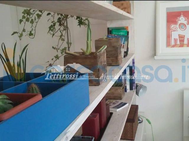 Appartamento Bilocale in affitto in Via Senese, Firenze