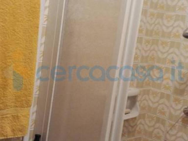 Appartamento Bilocale in affitto in Via Panoramica 3, Malcesine