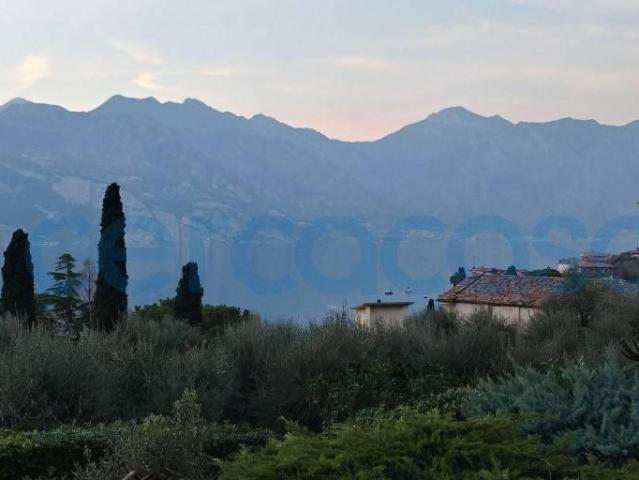 Appartamento Bilocale in affitto in Via Panoramica 3, Malcesine