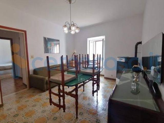 Appartamento Bilocale in affitto in Via Roscia, Amelia