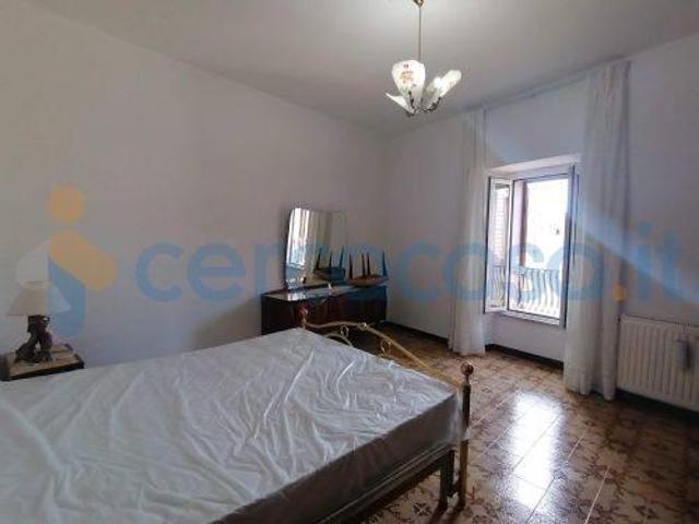 Appartamento Bilocale in affitto in Via Roscia, Amelia