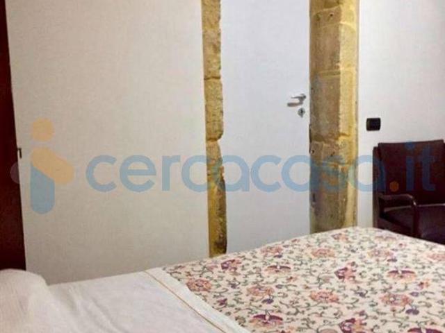 Appartamento Bilocale in affitto in Via Riviera Dionisio Il Grande, Siracusa