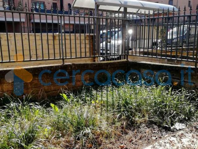 Appartamento Bilocale in affitto in Via Umberto I, Fiano Romano