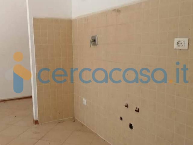 Appartamento Bilocale in affitto in Via Umberto I 5, Fiano Romano