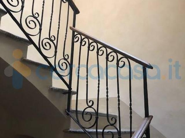 Appartamento Bilocale in affitto in Via Verdi 0, Piacenza