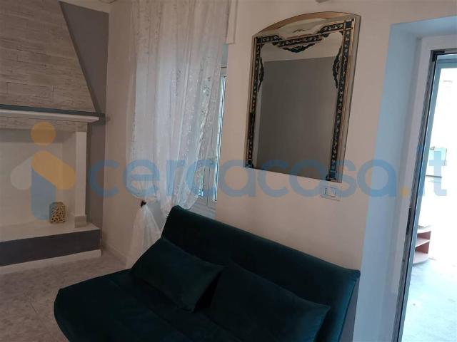 Appartamento Bilocale in affitto in Via Zanardelli 4, Nave