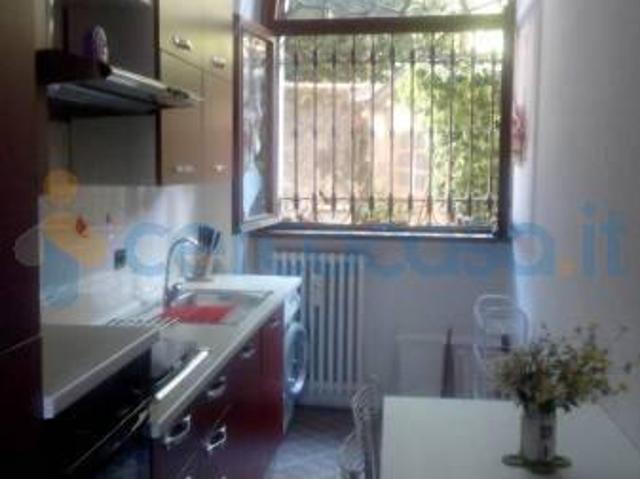 Appartamento Bilocale in affitto in Viale Tommaso Grossi, Bellano