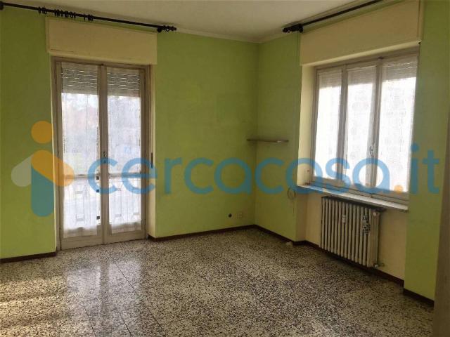 Appartamento Bilocale in affitto in Viale Cappuccini, Chieri