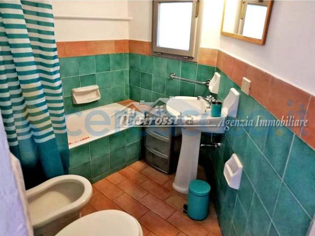 Appartamento Bilocale in affitto in Viale Del Poggio Imperiale, Firenze