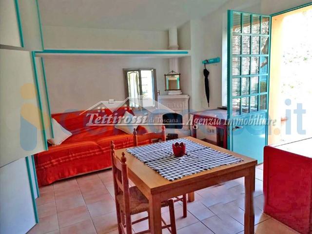 Appartamento Bilocale in affitto in Viale Del Poggio Imperiale, Firenze