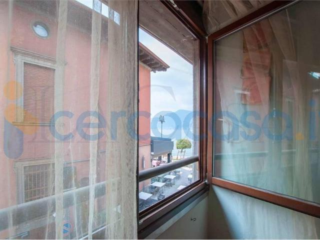 Appartamento Bilocale in affitto in Vicolo Bargnani 2/i, Iseo