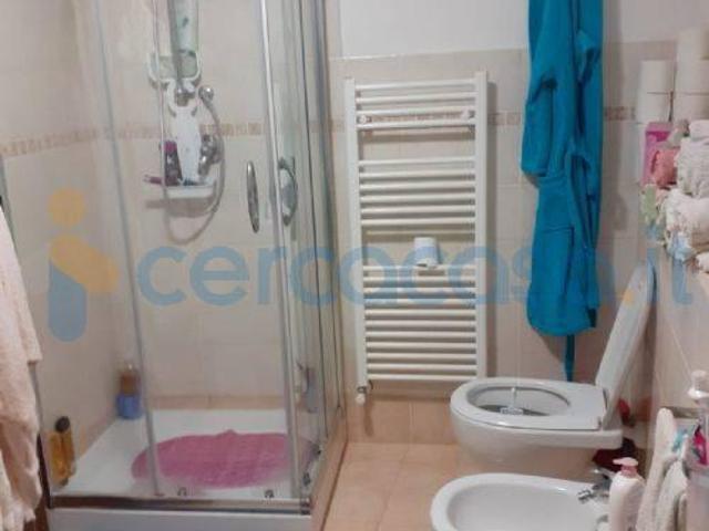 Appartamento Bilocale in affitto in Caratteristico Appartamento, Penna In Teverina