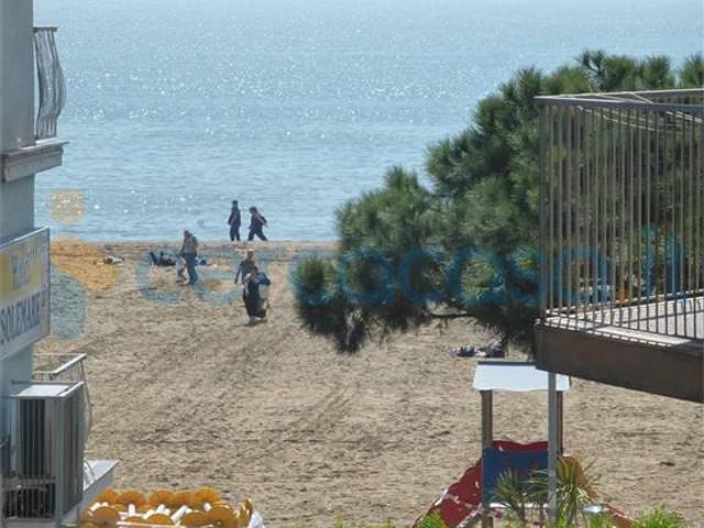 Appartamento Bilocale in affitto in Largo Tempini 33, Jesolo