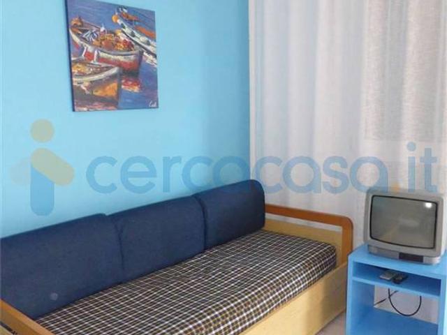 Appartamento Bilocale in affitto in Largo Tempini 33, Jesolo