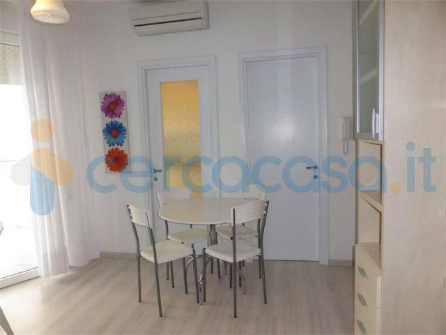 Appartamento Bilocale in affitto in Largo Tempini 33, Jesolo
