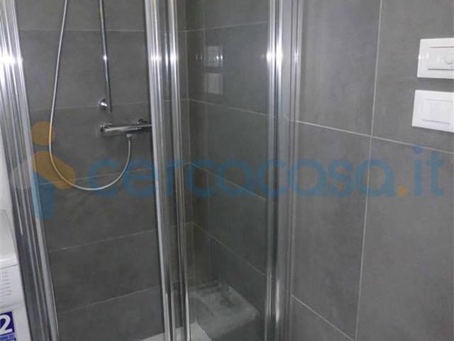 Appartamento Bilocale in affitto in Largo Tempini 33, Jesolo