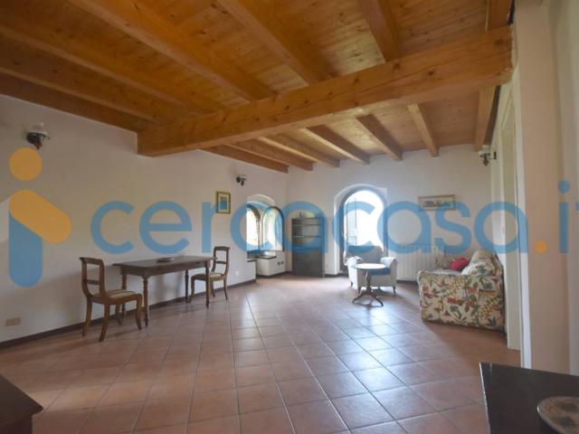 Appartamento Bilocale in affitto in Monzuno, Monzuno