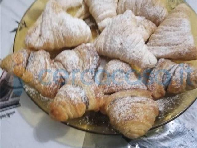 Appartamento Bilocale in affitto in Ortigia, Siracusa