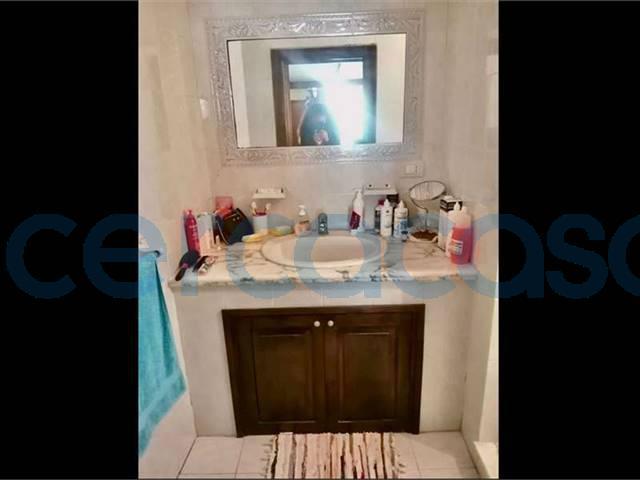 Appartamento Bilocale in affitto in Ortigia, Siracusa