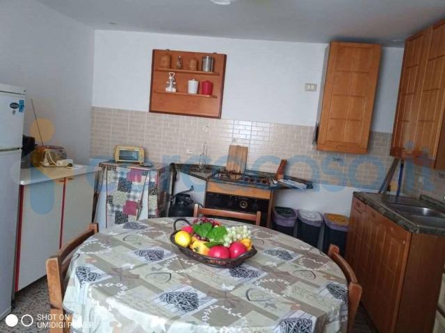 Appartamento Bilocale in affitto in Ortigia, Siracusa