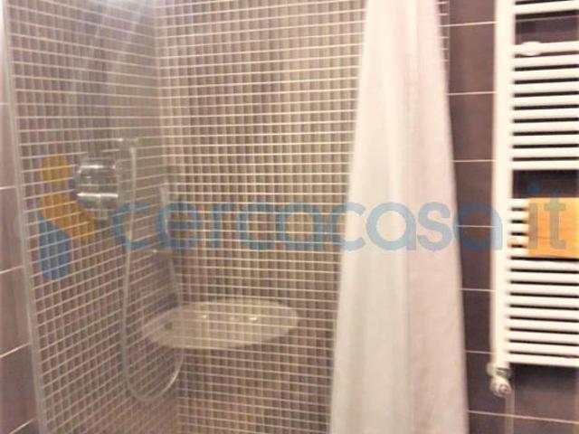 Appartamento Bilocale in affitto in Piazza C.l.n Torino