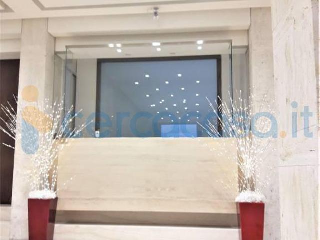 Appartamento Bilocale in affitto in Piazza C.l.n Torino