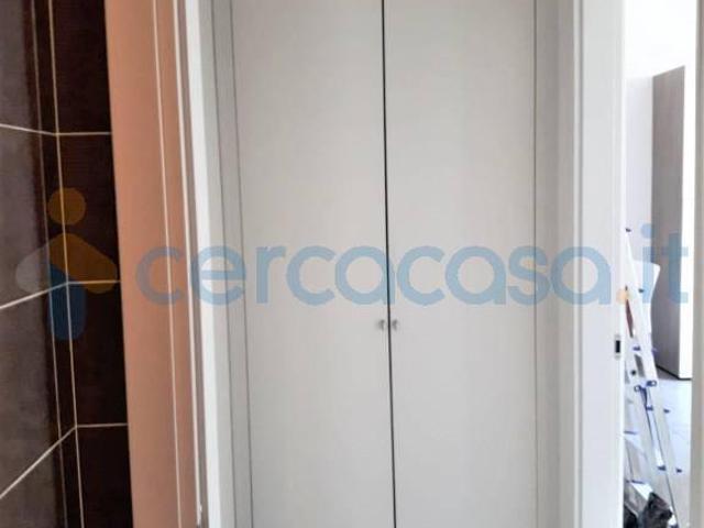 Appartamento Bilocale in affitto in Piazza C.l.n Torino
