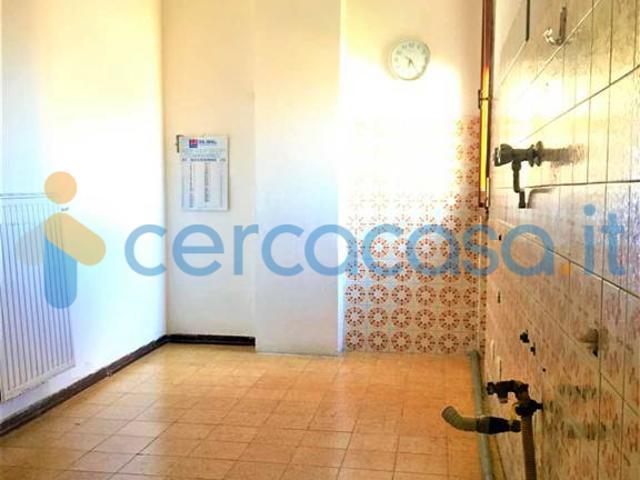 Appartamento Bilocale in affitto in Piazza Martiri Della Liberta' 20, Pontedera