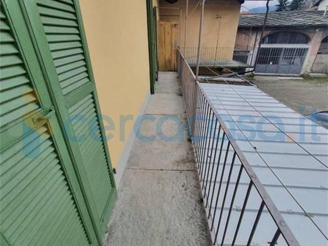 Appartamento Bilocale in affitto in Piazza San Marcellino 0, Bibiana