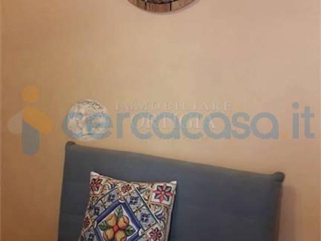 Appartamento Bilocale in affitto in Piazza San Giuseppe, Siracusa