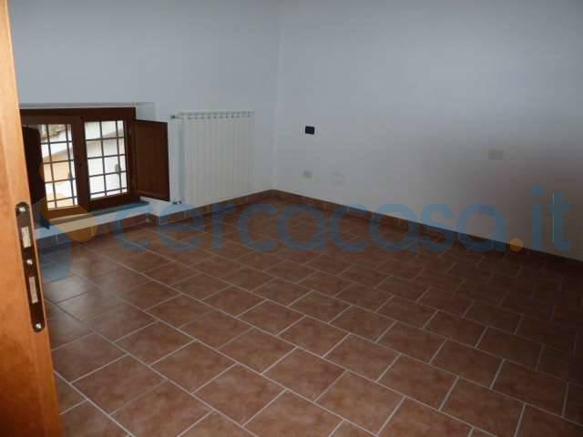 Appartamento Bilocale in affitto in Porcari Centro, Porcari