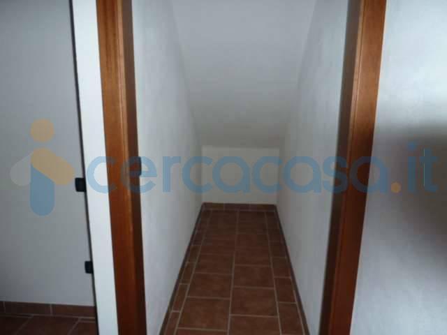 Appartamento Bilocale in affitto in Porcari Centro, Porcari