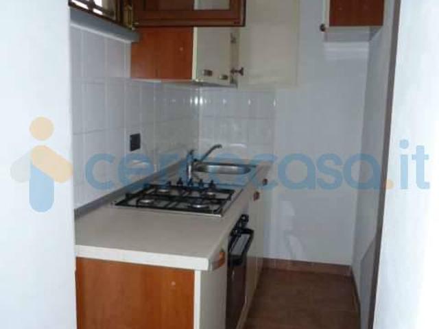 Appartamento Bilocale in affitto in Porcari Centro, Porcari