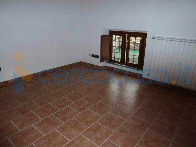 Appartamento Bilocale in affitto in Porcari Centro, Porcari