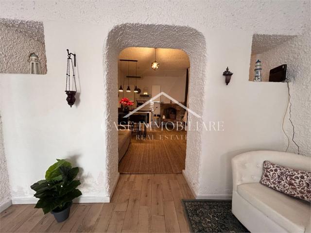 Appartamento bilocale in affitto, San Felice Circeo