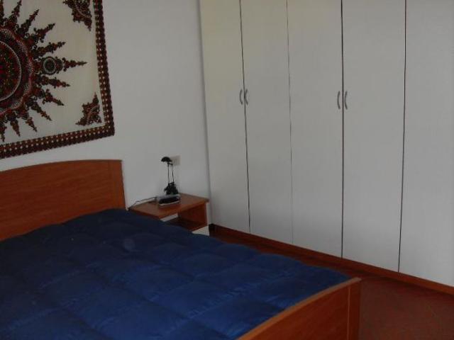 Appartamento bilocale in Borgo San Lorenzo