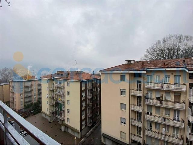 Appartamento Bilocale in ottime condizioni in affitto a Como