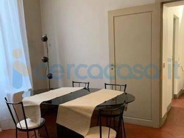 Appartamento Bilocale in ottime condizioni in affitto a Firenze