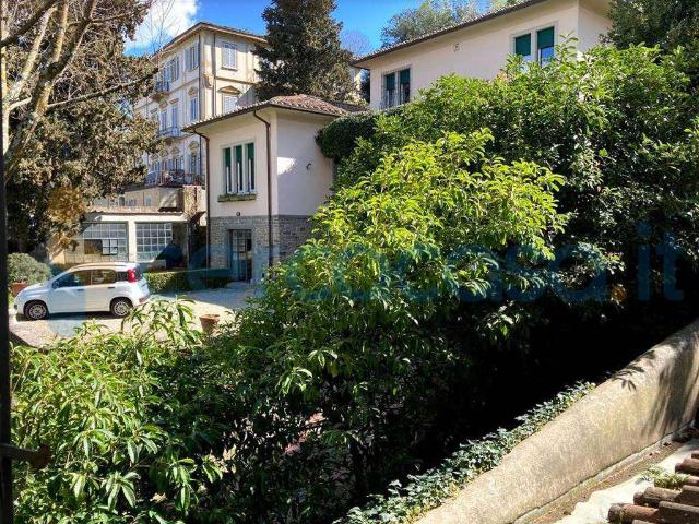 Appartamento Bilocale in ottime condizioni in affitto a Firenze