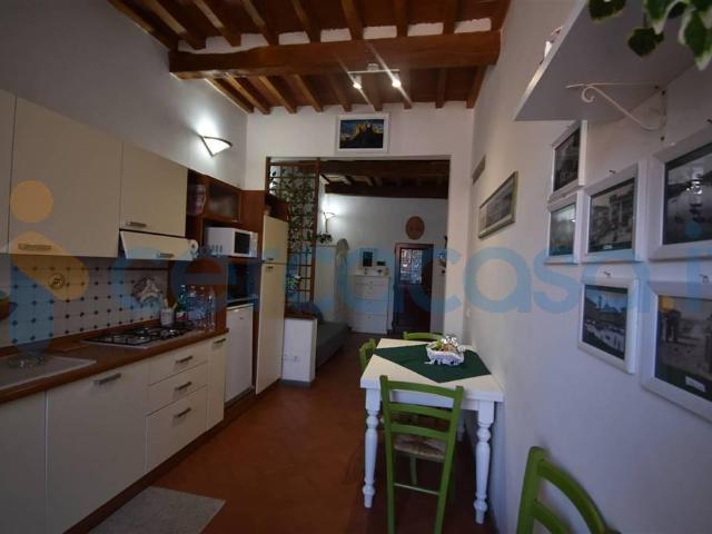 Appartamento Bilocale in ottime condizioni in affitto a Firenze