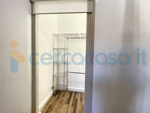 Appartamento Bilocale in ottime condizioni in affitto a Ivrea