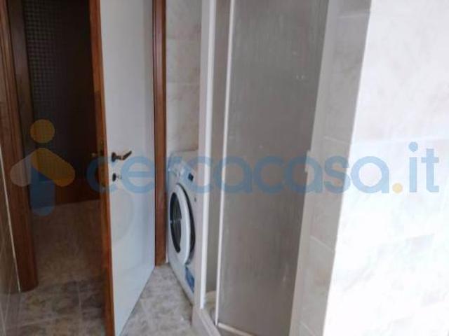 Appartamento Bilocale in ottime condizioni in affitto a Roma