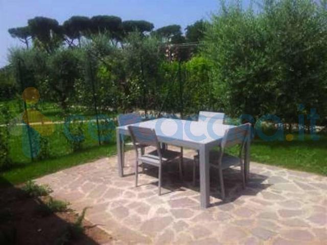 Appartamento Bilocale in ottime condizioni in affitto a Roma