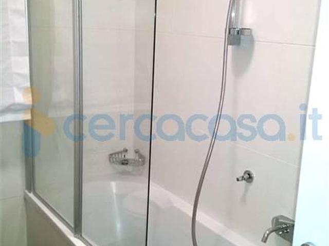 Appartamento Bilocale in ottime condizioni, in affitto in Via Bafile 155, Jesolo
