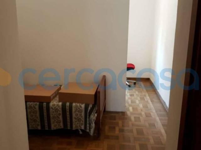 Appartamento Bilocale in ottime condizioni, in affitto in Via Giorgio Catti 20, Torino