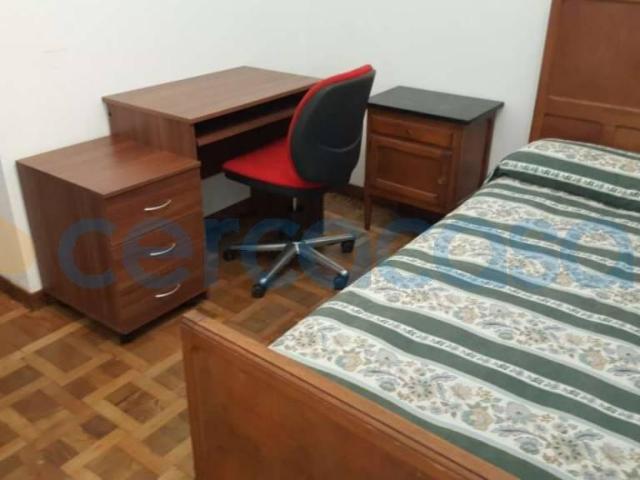 Appartamento Bilocale in ottime condizioni, in affitto in Via Giorgio Catti 20, Torino