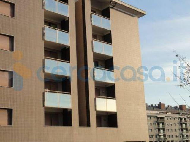 Appartamento Bilocale in ottime condizioni, in affitto in Via Gradisca, Torino