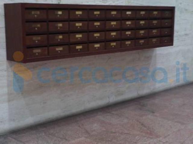 Appartamento Bilocale in ottime condizioni, in affitto in Via Dell'arcivescovado, Torino