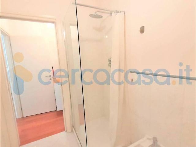 Appartamento Bilocale in ottime condizioni, in affitto in Via Dell'arcivescovado, Torino